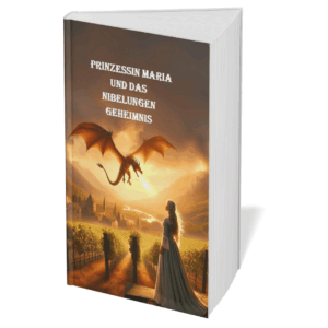 maria cover