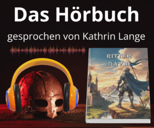 hörbuch werbung