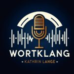 logo sprecherin