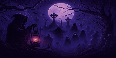 Horror